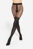 Gatta RAJSTOPY GATTA GIRL-UP WZ 47